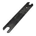 Hpc HPC: Shaft Wrench for 1200CMB, 3333, 6666 HPC-WRENCH-1